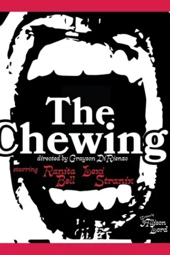 the-chewing-2024