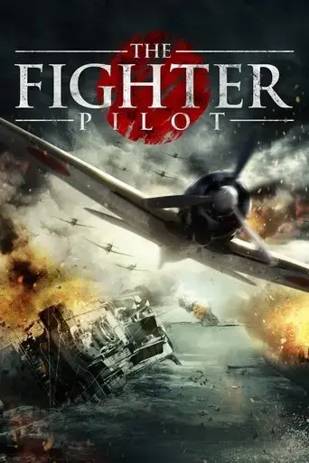 the-fighter-pilot-2013
