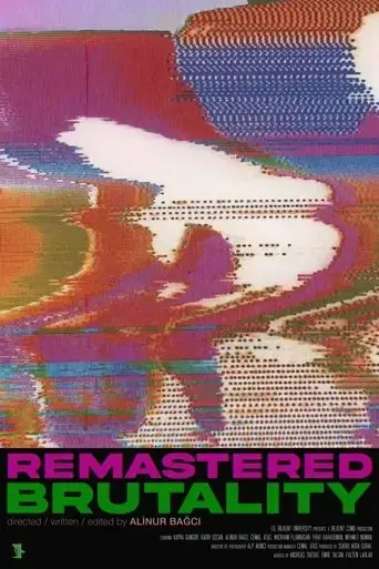 remastered-brutality-2024