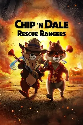 chip-n-dale-rescue-rangers-2022