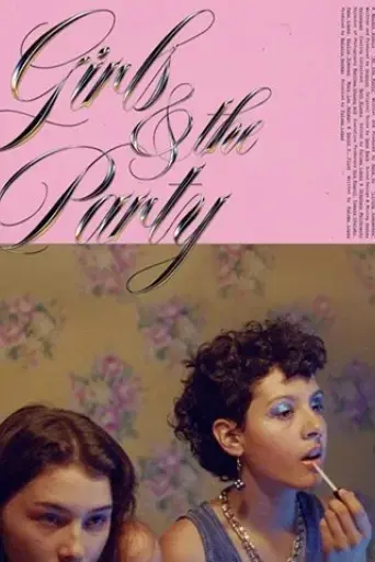 girls-the-party-2021
