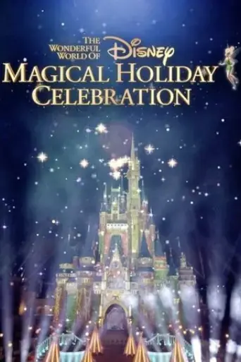 the-wonderful-world-of-disney-magical-holiday-celebration-2023