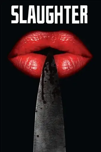 slaughter-2009