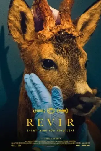 revir-everything-you-hold-dear-2023