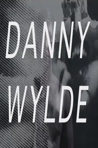 danny-wylde-2015