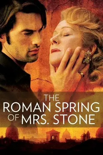 the-roman-spring-of-mrs-stone-2003
