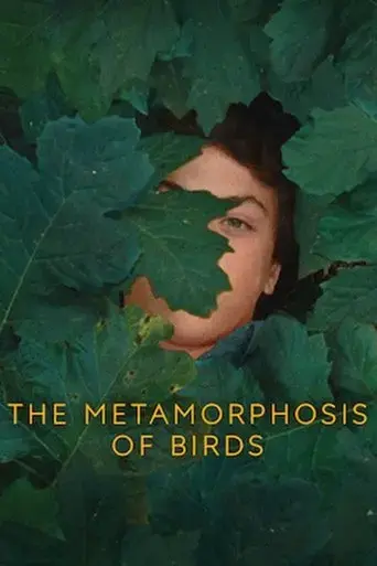 the-metamorphosis-of-birds-2021