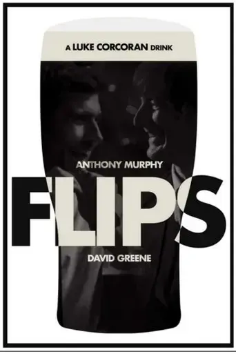 flips-2022