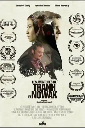 les-aventures-de-tranh-nowak-2016