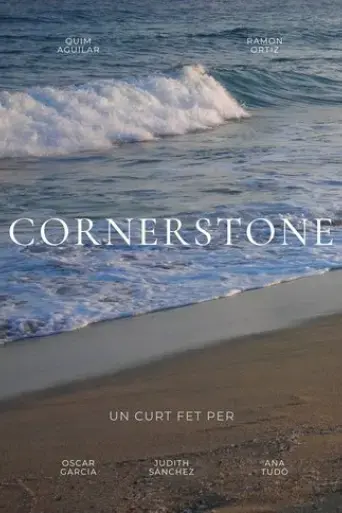 cornerstone-2023