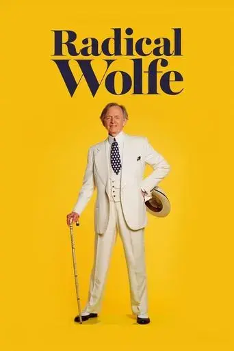 radical-wolfe-2023