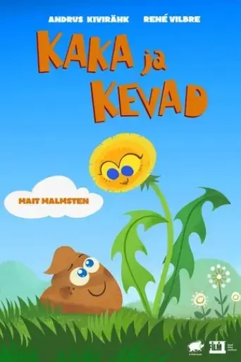 poo-and-spring-2021