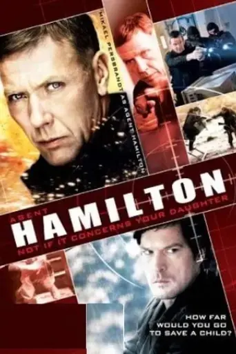 agent-hamilton-but-not-if-it-concerns-your-daughter-2012