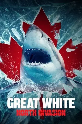 great-white-north-invasion-2025