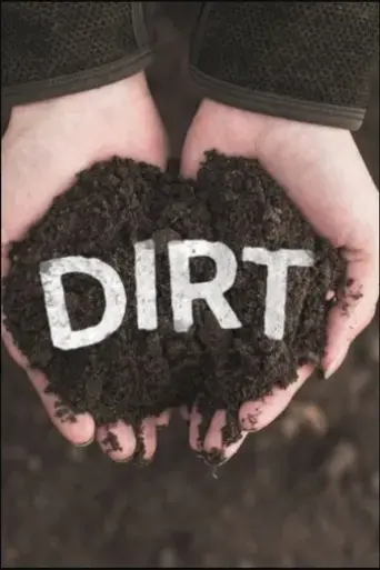 all-dirt-roads-taste-of-salt-2023