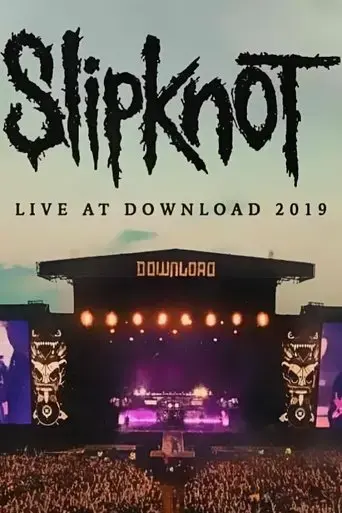 slipknot-live-at-download-2019