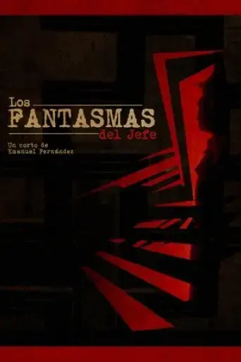 los-fantasmas-del-jefe-2024