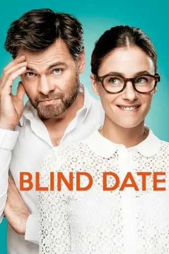 blind-date-2015