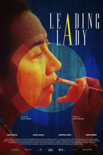 leading-lady-2024