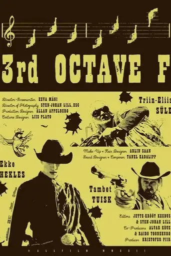 3rd-octave-f-2022