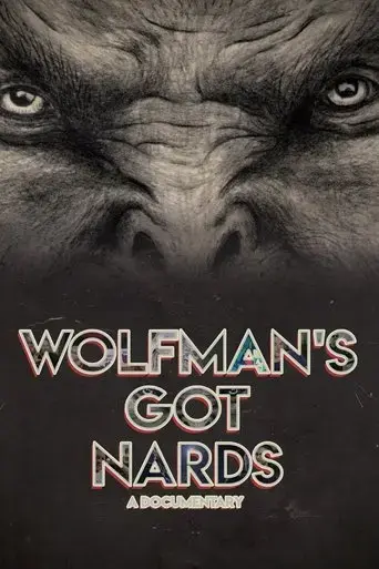 wolfman-s-got-nards-2018
