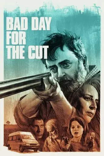 bad-day-for-the-cut-2017