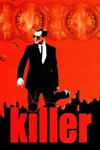 kiler-1997