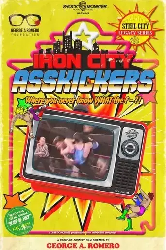 iron-city-asskickers-2021