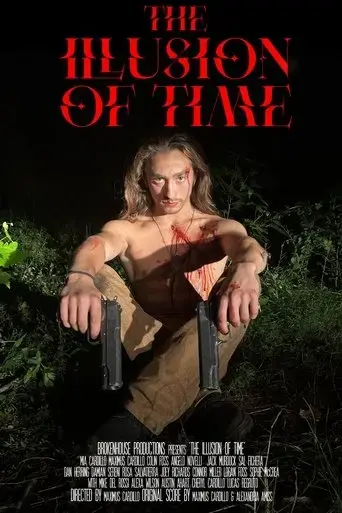 the-illusion-of-time-2024