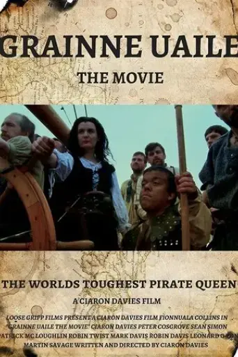 grainne-uaile-the-movie-2024