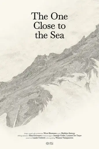 the-one-close-to-the-sea-2023