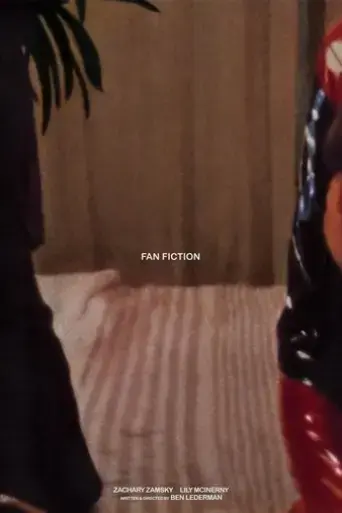 fan-fiction-2024