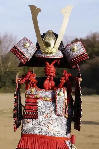 zai-sheng-tang-li-de-yi-chang-yan-chu-2024