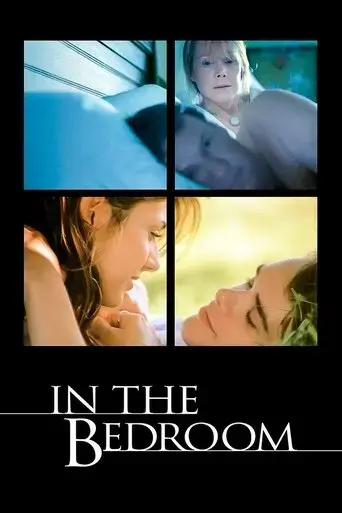 in-the-bedroom-2001