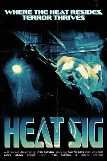 heat-sig-2024