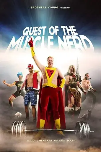 quest-of-the-muscle-nerd-2019