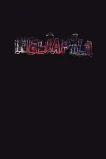 neliapila-2016