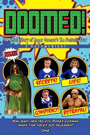 doomed-the-untold-story-of-roger-corman-s-the-fantastic-four-2015