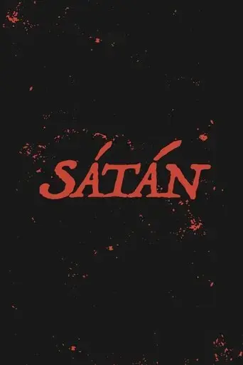 satan-wants-you-2023
