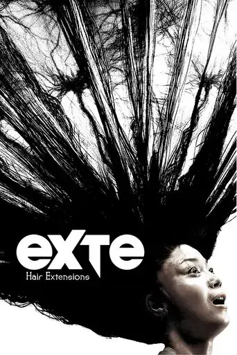 exte-hair-extensions-2007