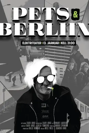 pets-ja-berliin-2018