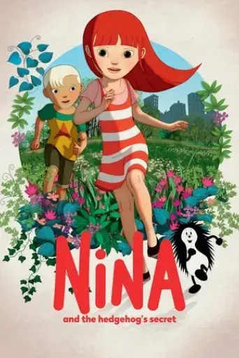 nina-et-le-secret-du-herisson-2023