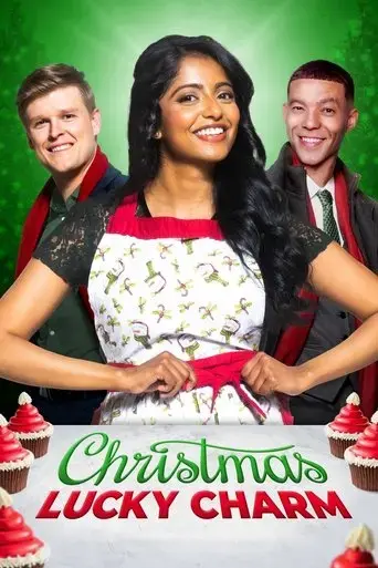 christmas-lucky-charm-2022