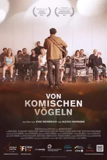 von-komischen-vogeln-2017
