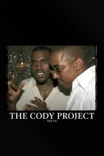 the-cody-project-2021