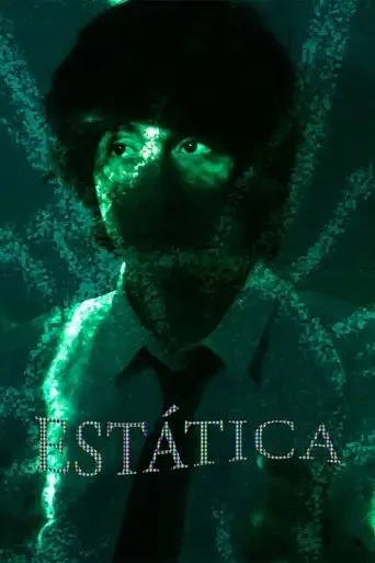 estatica-2023