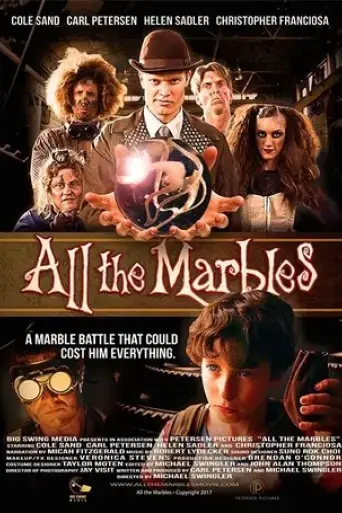 all-the-marbles-2017
