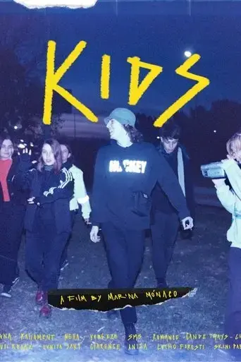 kids-2020