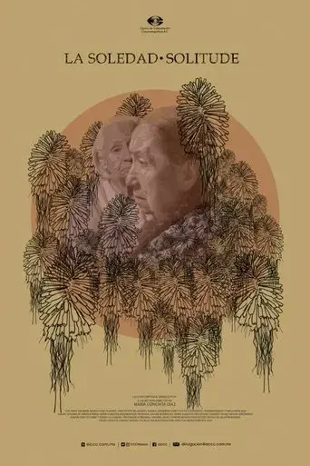 la-soledad-2023
