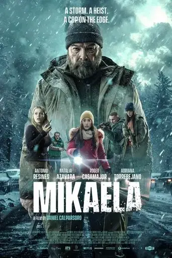 mikaela-2025